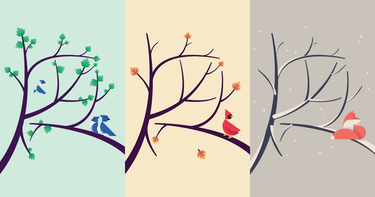 OpenGraph image for medium.com/sprout-social-design/managing-through-seasons-6be55bc4a5bc