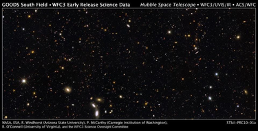 OpenGraph image for medium.com/starts-with-a-bang/hubbles-shining-view-of-deep-space-beyond-the-stars-4ec5efe39c39