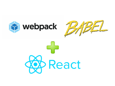 OpenGraph image for medium.com/swlh/a-complete-webpack-setup-for-react-e56a2edf78ae