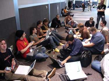 OpenGraph image for medium.com/sxsw-festival/a816ba6e388a