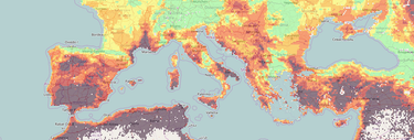 OpenGraph image for medium.com/tantotanto/informazioni-aggiornate-e-affidabili-sugli-incendi-in-europa-22f07afad899#---0-418