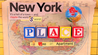 OpenGraph image for medium.com/ted-fellows/open-data-is-about-to-make-renting-an-apartment-in-nyc-suck-less-3282fe5502ee?source=tw-6ad61f5db722-1431411214316