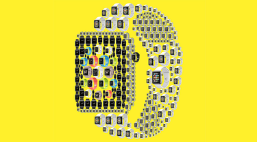OpenGraph image for medium.com/the-apple-watch-project/is-the-apple-watch-really-worth-your-time-the-ultimate-review-fad808a37c9b
