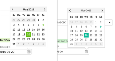 OpenGraph image for medium.com/the-cushion-journal/inspiration-vs-imitation-6c37d20c5893