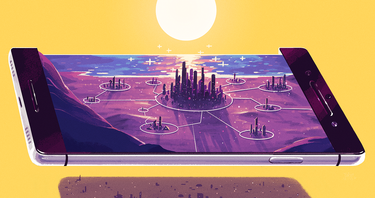 OpenGraph image for medium.com/the-development-set/silicon-valley-s-unchecked-arrogance-d86cbb8db52#.qagiti9lr