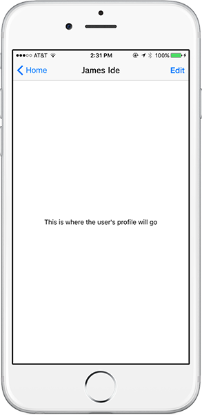 OpenGraph image for medium.com/the-exponent-log/routing-and-navigation-in-react-native-6b27bee39603#.13j2waolq