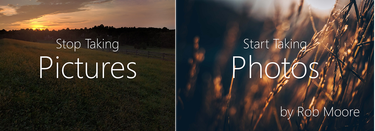 OpenGraph image for medium.com/the-mission/stop-taking-pictures-start-taking-photos-9039ca99e1d6