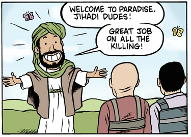 OpenGraph image for medium.com/the-nib/martyrs-meet-their-maker-bf3fc2e91f36