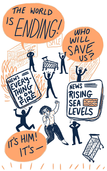 OpenGraph image for medium.com/the-nib/nobody-is-coming-to-save-us-from-climate-change-a96afe0c78b7