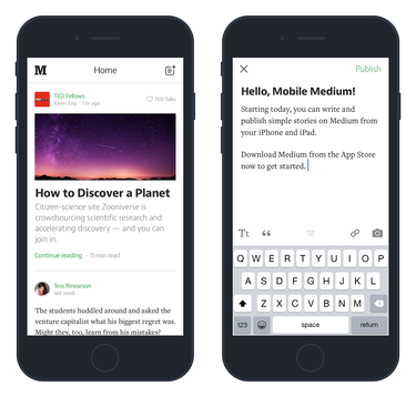 OpenGraph image for medium.com/the-story/tell-your-story-anywhere-ef28fedf347?source=tw-268314bb7e7e-1426804379971