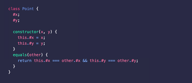 OpenGraph image for medium.com/the-thinkmill/javascripts-new-private-class-fields-93106e37647a