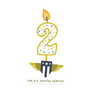 OpenGraph image for medium.com/the-u-s-digital-service/two-years-of-the-u-s-digital-service-e14af5ce713b