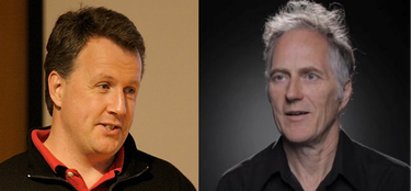 OpenGraph image for medium.com/the-wtf-economy/what-paul-graham-is-missing-about-inequality-a9f7e1613059#.cue13rh9c