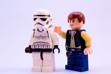 OpenGraph image for medium.com/the-year-of-the-looking-glass/how-to-talk-about-yourself-in-the-best-possible-way-fd1eaf484748