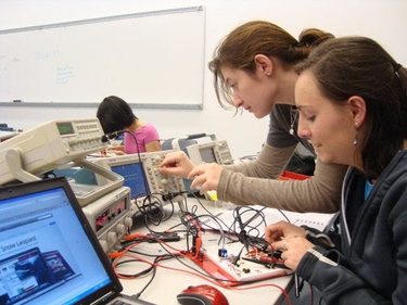 OpenGraph image for medium.com/thelist/newsweek-allies-and-critique-8ffe11a1b5f2