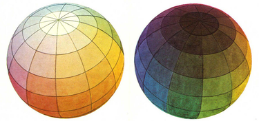OpenGraph image for medium.com/thinking-design/adaptive-color-in-design-systems-7bcd2e664fa0