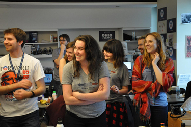 OpenGraph image for medium.com/this-happened-to-me/5a223369952f