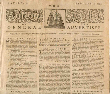 OpenGraph image for medium.com/thoughts-on-journalism/90f235be430a