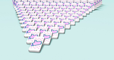 OpenGraph image for medium.com/thoughts-on-media/the-new-intimacy-economy-51c87dc4a4d6