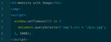 OpenGraph image for medium.com/totally-tooling-tears/issue-5-http-2-push-9c6eba8d6d7c