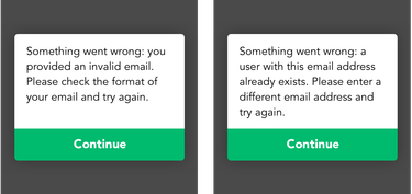 OpenGraph image for medium.com/two-factor-authenticity/don-t-force-your-users-to-understand-how-the-internet-works-ad9d0c4979ea