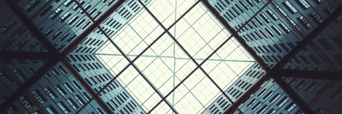 OpenGraph image for medium.com/uie-brain-sparks/preparing-organizations-to-become-design-infused-8a0d93b50d36
