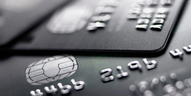 OpenGraph image for medium.com/user-experience-design-1/the-anatomy-of-a-credit-card-payment-form-32ec0e5708bb
