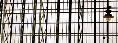 OpenGraph image for medium.com/ux-immersion-interactions/a-proven-method-for-showing-the-value-of-good-ux-c25ae0c86fb4