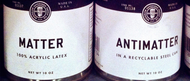 OpenGraph image for medium.com/ux-immersion-interactions/ssh-dont-tell-them-there-s-no-magic-in-design-thinking-b95f33867656?source=linkShare-77d3f63ebe80-1485451411