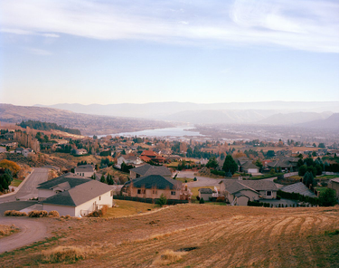 OpenGraph image for medium.com/vantage/woody-guthrie-inspired-photos-capture-the-soul-of-the-columbia-river-cfb8d5445fd9