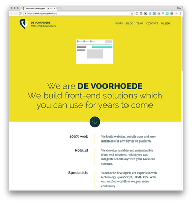 OpenGraph image for medium.com/vunamhung/a-case-study-on-boosting-front-end-performance-7c8d2c69aa30#.ctgn3djkm
