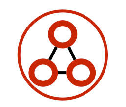 OpenGraph image for medium.com/wardleymaps