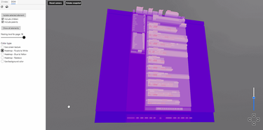 OpenGraph image for medium.com/web-on-the-edge/creating-the-microsoft-edge-devtools-3d-view-d27c7bdffc9d