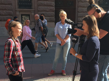 OpenGraph image for medium.com/wedonthavetime/greta-thunberg-sweden-is-not-a-role-model-6ce96d6b5f8b