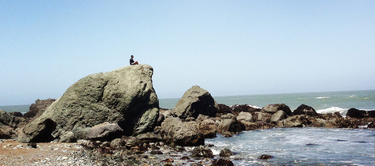 OpenGraph image for medium.com/what-i-learned-today/be8b2dc0677