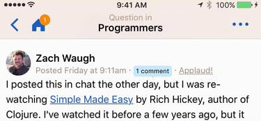 OpenGraph image for medium.com/woah-basecamp-3/back-to-basecamp-8dde63a9815