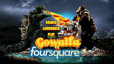 OpenGraph image for medium.com/work-education/6152adc41de9