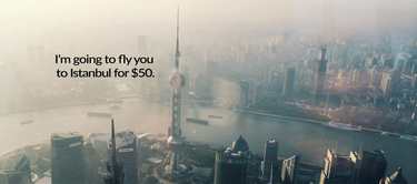 OpenGraph image for medium.com/yore-oyster/im-going-to-fly-you-to-istanbul-for-50-cf2443c68c59