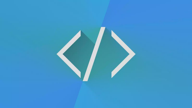 OpenGraph image for medium.freecodecamp.com/10-tips-to-maximize-your-javascript-debugging-experience-b69a75859329