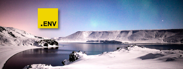 OpenGraph image for medium.freecodecamp.org/heres-how-you-can-actually-use-node-environment-variables-8fdf98f53a0a