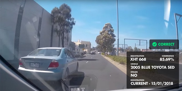 OpenGraph image for medium.freecodecamp.org/how-i-replicated-an-86-million-project-in-57-lines-of-code-277031330ee9