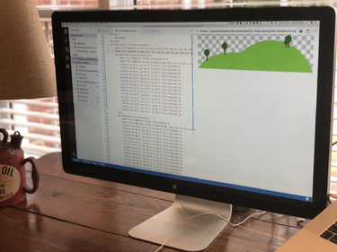 OpenGraph image for medium.freecodecamp.org/things-you-need-to-know-about-working-with-svg-in-vs-code-63be593444dd