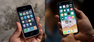 OpenGraph image for medium.freecodecamp.org/web-development-explained-to-a-time-traveler-from-ten-years-ago-600fad81170d