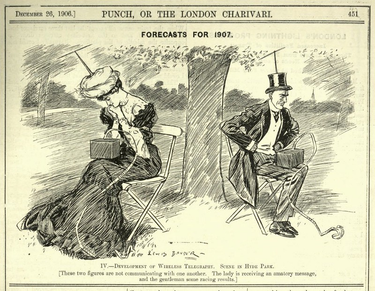 OpenGraph image for medium.freecodecamp.org/worst-tech-predictions-of-the-past-100-years-c18654211375