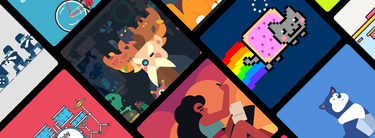 OpenGraph image for medium.muz.li/inspiring-examples-of-css-animation-2b2a5dd464e0