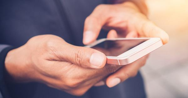 Píldoras anticonceptivas: MedlinePlus enciclopedia médica