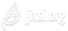 OpenGraph image for meet.jit.si/TTNMunichCommunityMeetup