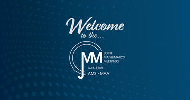 OpenGraph image for meetings.ams.org/math/jmm2021/meetingapp.cgi/Session/3097