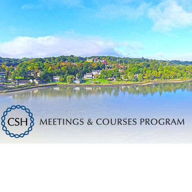 OpenGraph image for meetings.cshl.edu/sponsors.aspx?course=C-SYNBIO&year=18