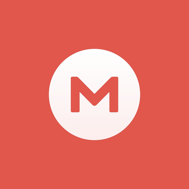 OpenGraph image for mega.nz/